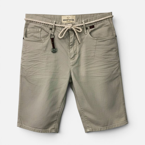 Khujo herren shorts bermudas - khujo,