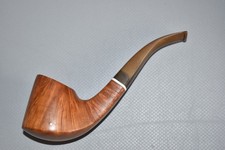 Pfeife Viggo Nielsen