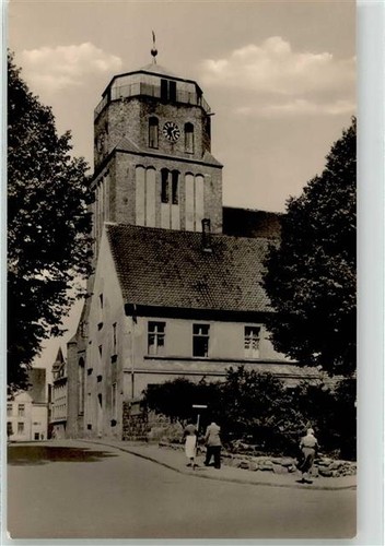 51888886 2220 wolgast kirche - 51888886,