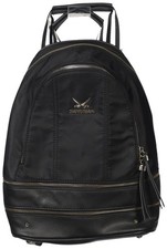 Sansibar rucksack damen - sansibar,