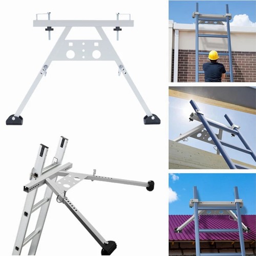 Leiterstabilisator