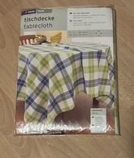NEUE Unausgepackte TCHIBO