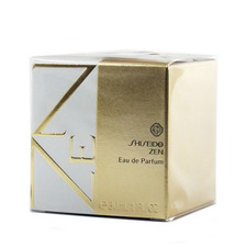 Shiseido Zen Women - EDP Eau de Parfum 30ml