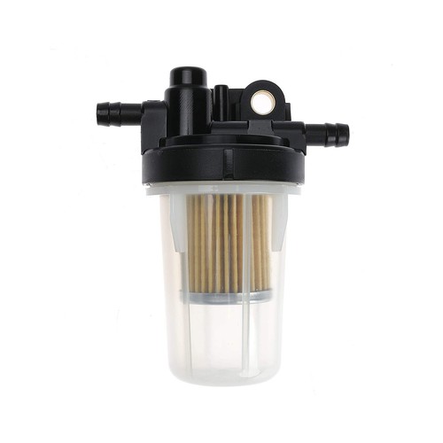 Kraftstofffilter 6a320 59912 - kraftstofffilter, 6a320-59912