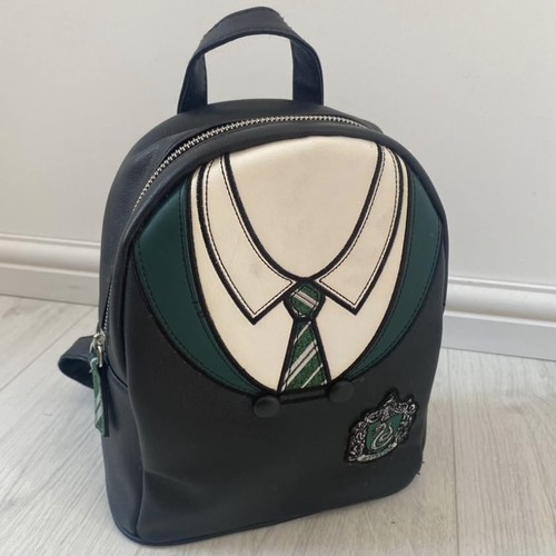 Primark harry potter mini - primark,