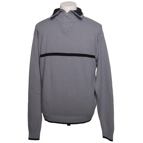 Panthon strickpullover - panthon,,