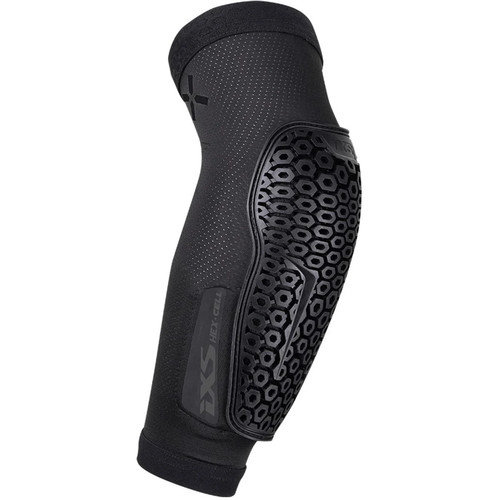 Ixs mtb ellenbogenschützer - ixs,