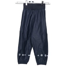 Jako-O, Regenhose, Größe