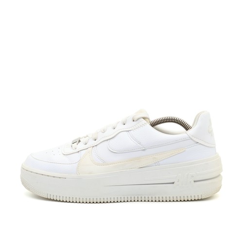 Nike damen air - 1, shadow