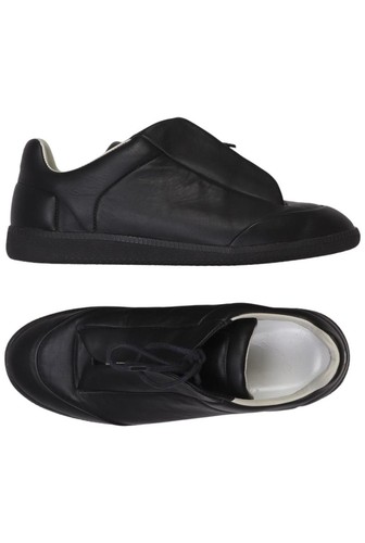 Maison margiela sneaker herren - maison,