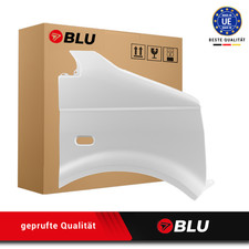 Kotflügel für VW T5