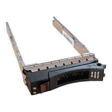 ⭐ IBM 2,5" Server HDD/SSD