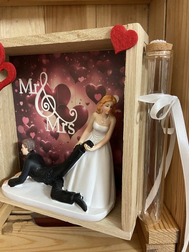 Geldgeschenk hochzeit - hochzeit, /