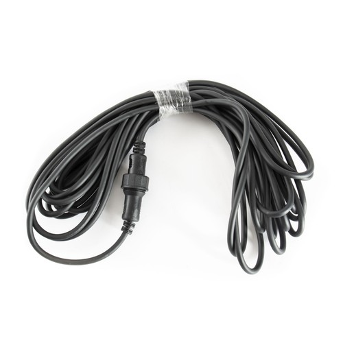 Lightmaxx slim spot arc dmx - lightmaxx, ip-dmx
