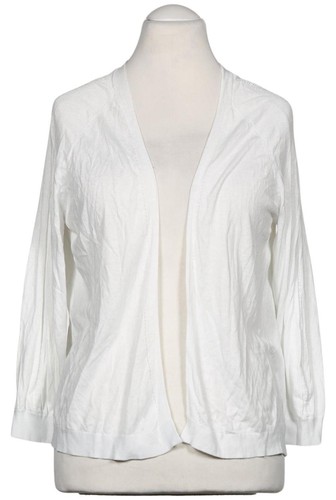 Oliver strickjacke damen - s.oliver,