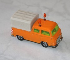 siku V 323 Ford Taunus Transit