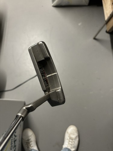 Ping putter anser - putter, 2
