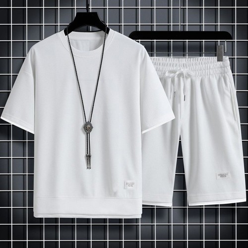 Elegante schwarze herren - schwarze,