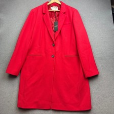 Hobbs Tilda Mantel Gr. 18