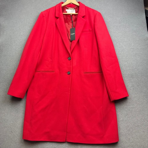 Hobbs tilda mantel 18 - tilda,