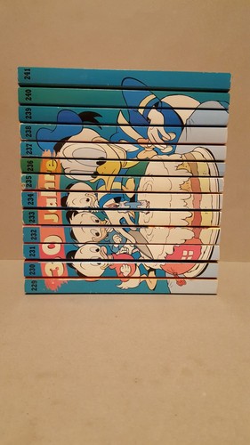 Walt disney donald - disney, duck