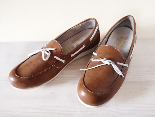 Damen schuhe ballerinas - damen,