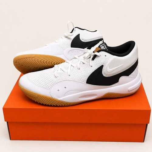 Nike hyperquick - nike,