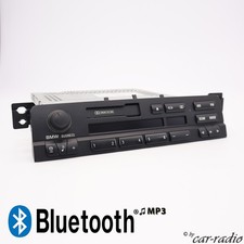 Original BMW Business E46 Bluetooth Radio 3er-Reihe Autoradio PH7050 IN161