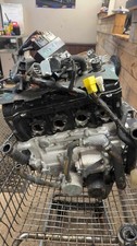 2011 2024 suzuki gsx - 2011-2024,