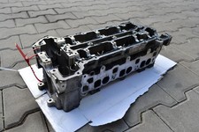 Zylinderkopf Mercedes-Benz