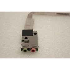 Fujitsu Siemens Amilo-A CY26