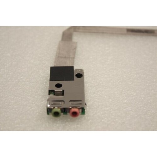 Fujitsu siemens amilo cy26 - siemens, amilo-a