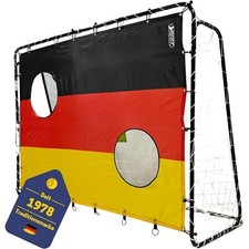 Best sporting 11067 torwand - sporting,