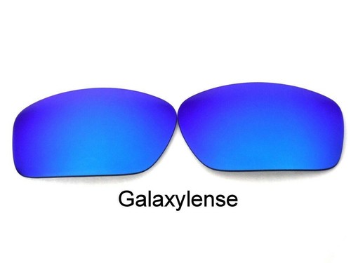 Galaxy replacement gläser - galaxy,
