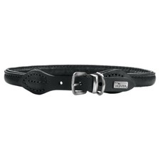 Hunter halsband round - halsband,