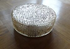 Glashütte Limburg / Nr. 664 /