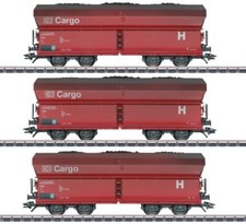 **Märklin 46239 MHI 3tlg