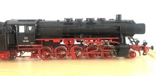modelleisenbahn spur 1, Wilgro BR 50