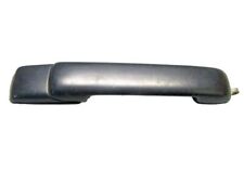 Türgriff Türaussengriff links hinten für VW GOLF III 3 (1H1) 1.4