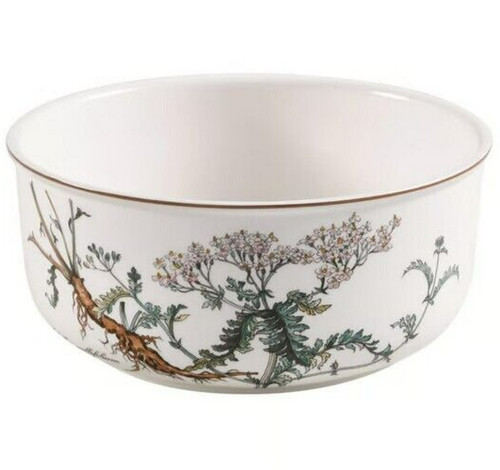 Villeroy boch 3 1 2 - villeroy,
