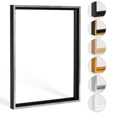 Schattenfugenrahmen Lico