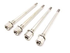 Zylinderstehbolzen M7 x 110mm