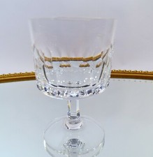 Hirschberg Glas Likörglas