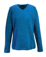 Mufflon Vela Light Wool