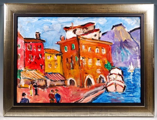 Rudolf ullik - ,