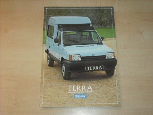 60291 seat terra - 60291),