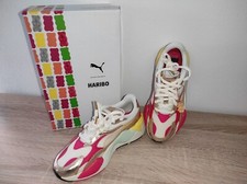 Puma Haribo Schuhe Gr:35,5