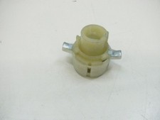 BOSCH Volvo 940 960 240 Lampenfassung Heckleuchte 1372041