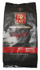 MK Cafe Espresso Professional
