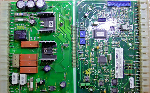 Viessmann eurola - viessmann,
